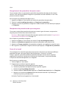 (French) Manual D'utilisation - (page 112)