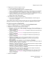 (French) Manual D'utilisation - (page 113)
