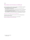 (French) Manual D'utilisation - (page 116)