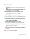(French) Manual D'utilisation - (page 117)