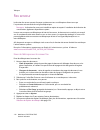 (French) Manual D'utilisation - (page 118)
