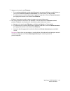 (French) Manual D'utilisation - (page 119)