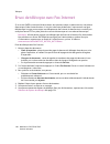 (French) Manual D'utilisation - (page 120)