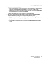 (French) Manual D'utilisation - (page 121)