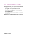 (French) Manual D'utilisation - (page 122)