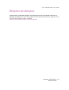 (French) Manual D'utilisation - (page 123)