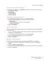 (French) Manual D'utilisation - (page 125)