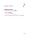 (French) Manual D'utilisation - (page 129)