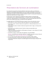 (French) Manual D'utilisation - (page 130)
