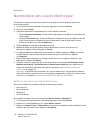 (French) Manual D'utilisation - (page 132)