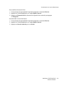 (French) Manual D'utilisation - (page 133)