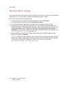 (French) Manual D'utilisation - (page 134)