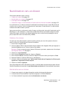 (French) Manual D'utilisation - (page 135)