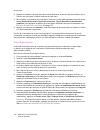 (French) Manual D'utilisation - (page 136)