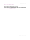 (French) Manual D'utilisation - (page 137)