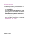 (French) Manual D'utilisation - (page 138)