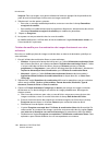 (French) Manual D'utilisation - (page 140)