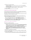 (French) Manual D'utilisation - (page 141)
