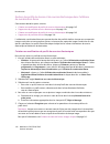 (French) Manual D'utilisation - (page 142)