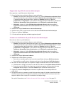 (French) Manual D'utilisation - (page 143)