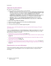 (French) Manual D'utilisation - (page 144)