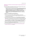 (French) Manual D'utilisation - (page 145)