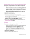(French) Manual D'utilisation - (page 147)