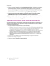 (French) Manual D'utilisation - (page 148)