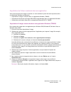 (French) Manual D'utilisation - (page 149)