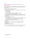 (French) Manual D'utilisation - (page 150)
