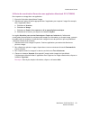 (French) Manual D'utilisation - (page 151)