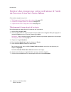 (French) Manual D'utilisation - (page 152)