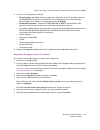 (French) Manual D'utilisation - (page 153)