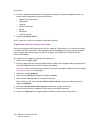(French) Manual D'utilisation - (page 154)