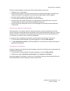 (French) Manual D'utilisation - (page 161)