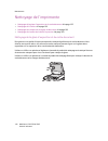 (French) Manual D'utilisation - (page 162)