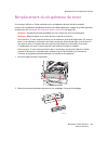 (French) Manual D'utilisation - (page 169)