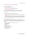 (French) Manual D'utilisation - (page 197)