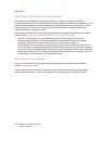 (French) Manual D'utilisation - (page 198)