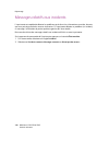 (French) Manual D'utilisation - (page 200)