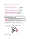 (French) Manual D'utilisation - (page 204)
