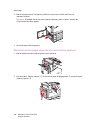 (French) Manual D'utilisation - (page 208)