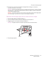 (French) Manual D'utilisation - (page 213)
