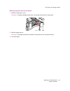 (French) Manual D'utilisation - (page 215)