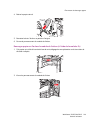 (French) Manual D'utilisation - (page 219)