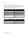 (French) Manual D'utilisation - (page 228)