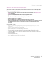 (French) Manual D'utilisation - (page 231)