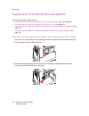 (French) Manual D'utilisation - (page 232)