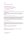 (French) Manual D'utilisation - (page 246)
