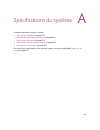 (French) Manual D'utilisation - (page 249)